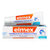 Elmex专效防蛀牙膏112g 进口牙膏欧洲原装进口