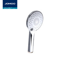 九牧（JOMOO）花洒喷头手持淋雨头增压淋浴花洒套装简易S148013(S148013)