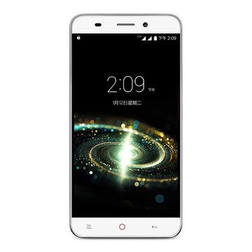 语信w708_小辣椒语信a9手机好吗_语信手机