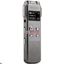 飞利浦（PHILIPS） VTR6800录音笔 远距离高清降噪