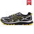 【ASICS】亚瑟士GEL-SCRAM 3越野跑步鞋耐磨运动鞋男鞋T6K2N-5090