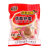 清美 素肫干 豆腐干 200g/袋