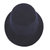 Dior男士蓝色羊毛混纺渔夫帽11DCH923I100-C580 时尚百搭