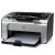 惠普（HP）LaserJet Pro P1108激光打印机(套餐四送A4纸20张)