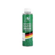 格德宝（Gasgeber）G28进气系统清洁剂（汽油发动机）
