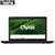 联想 ThinkPad E570 1XCD 15.6英寸笔记本电脑 i5-7200U 4G 256G 2G独 Win10