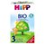 德国HiPP Bio喜宝有机婴幼儿奶粉3段800克10个月以上