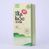 咔咔寿酵素梅 kakaso梅子 1盒装(20包) 买2盒送1盒（发3盒）