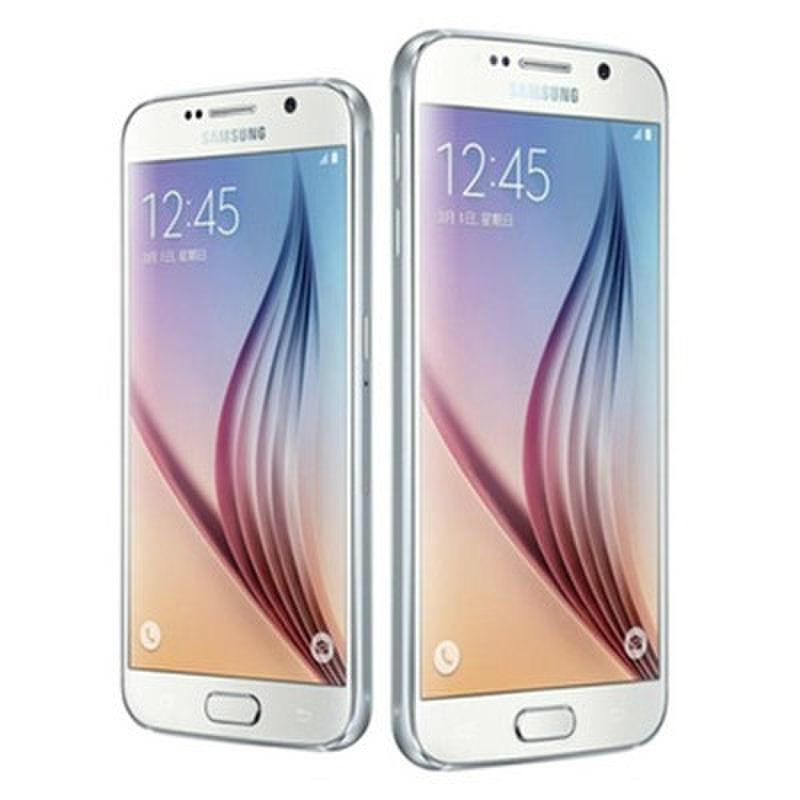 三星s8_三星6英寸手机有哪几款_三星note8和s8哪个好