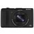 索尼（Sony）DSC-HX60 长焦数码相机 HX50升级版 30倍光学变焦 2040万像素