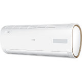 最便宜的海尔(Haier)1.5匹(3500W)空调价格_最
