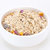 中粮可益康果蔬代餐燕麦片350g营养速食早餐食品即食五谷物杂粮粉