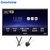 仙视Goodview86英寸会议平板商用电视智能电子白板教学触摸屏一体机安卓系统壁挂GM86H1+OPS