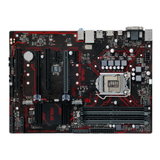 华硕（ASUS）PRIME B250-PLUS 主板（Intel B250/LGA 1151）