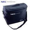 NEC VE280X+专用背包（适用VE280+ VE281+ VE281X+）