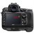 尼康（Nikon） D810（24-120）单反套机含AF-S 尼克尔 24-120mm f/4G ED VR防抖镜头(套餐三)