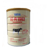 飞鹤牧场 中老年高钙多维奶粉900g/罐