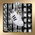 adidas阿迪达斯低帮男鞋经典板鞋金标三叶草小白鞋贝壳头休闲鞋子EG4958(白色 36)