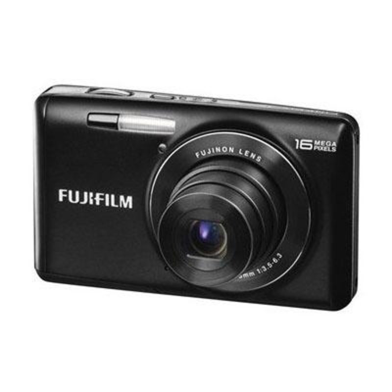 富士fujifilmfinepixjx710数码相机