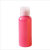 【颜色随机3个装】旅行乳液彩色分装瓶便携洗发水小瓶子B853护肤化妆品分装收纳瓶lq076