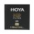 保谷(HOYA) HD UV 52mm 高清专业抗紫外线镜/UV滤镜