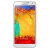 三星（Samsung）GALAXY Note 3 N9008V移动4G智能手机单卡四核 移动TD-LTE (白色)