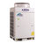 格力（Gree）GMV-H280WL/B power系列 冷暖家用中央空调室外机