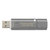 金士顿(Kingston) DTLPG3 16GB USB3.0 优盘/U盘(计价单位：个)