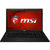 微星（msi） GE60 2PL-404XCN 15.6英寸游戏笔记本(官方标配)(套餐一)
