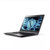 联想(ThinkPad)P40 Yoga 14英寸移动触控移动工作站(20GQA004CD)