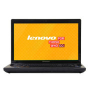 联想（Lenovo）Y485A 14.0英寸笔记本电脑（四核A8-4500M 4G 500G 1G独显 摄像头 DVD刻录 Windows 8）