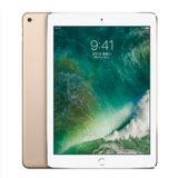 【全新国行】苹果 Apple iPad Air 2 4G版 9.7英寸平板电脑(128G/金色 MH1G2CH/A)