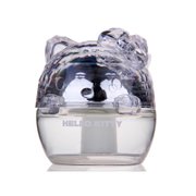 Hello Kitty KTC340水晶球香水（白色）（茉莉香）