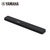 Yamaha/雅马哈 ATS-1070 5.1家庭影院回音壁系统 蓝牙音响音箱(黑色)