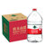 农夫山泉饮用天然水 5L*4瓶整箱(5L*4)