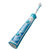 飞利浦（Philips）HX6311儿童电动牙刷自动声波震动充电式 小孩宝宝牙刷(蓝色)