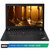 ThinkPad X280(20KFA00CCD)12.5英寸高端商务笔记本电脑(I7-8550U 16G 1TB硬盘触控屏背光键盘Win10黑色）