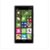 诺基亚（Nokia）Lumia 830 联通版（3G，四核，5.0英寸，1000W后置摄像头）830/诺基亚830/微软(橙色 联通版)