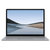 【三年原厂质保+win10专业版系统】微软 Surface Laptop 3 15 英寸/酷睿 i7/16GB/512GB/亮铂金（金属键盘）商用版