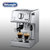 德龙（Delonghi） 泵压式咖啡机ECP36.31  意式半自动 家用办公室 细腻打奶泡 不锈钢锅炉
