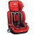 感恩回馈小龙哈彼儿童宝宝车载安全座椅汽车用9月-12岁3C LCS906(红色)