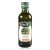 橄榄油食用护肤意大利奥尼Olitalia*初榨橄榄油