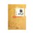 21世纪中国最佳纪实文学（2000-2011）