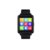 Hanghaishi/航海士 智能手表插卡电话手表手机兼容苹果三星watch运动手表(炫酷黑)