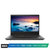 ThinkPad E490(0UCD)14英寸轻薄窄边框笔记本电脑 (i7-8565U 8G 1T HD 2G独显 Win10家庭版 黑色）