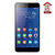 华为（Huawei）荣耀6Plus（4G手机，8核）荣耀6/荣耀6 Plus(黑色 联通标准版)