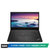 ThinkPad E480(44CD)14英寸轻薄窄边框笔记本电脑 (I5-8250U 8G 512G SSD 2G独显 FHD Win10家庭版 黑色）