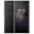 索尼（SONY） Xperia XA2 Ultra H4233 骁龙630 4GB+64GB黑色 移动联通双4G手机