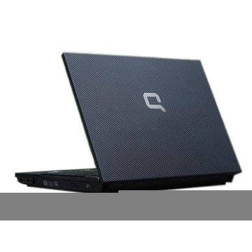 惠普(hp)cq621-wt982pa笔记本电脑