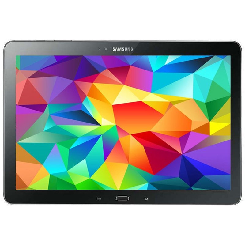 三星p900平板电脑